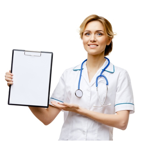 �C���v�����g