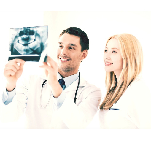 �C���v�����g