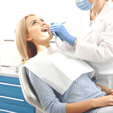 �C���v�����g