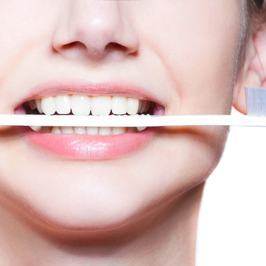 �C���v�����g