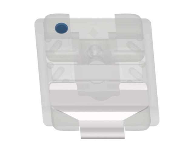 ���C���[����