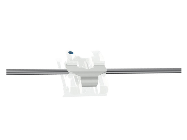 ���C���[����